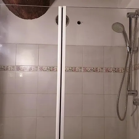 Il Nido In Citta * Сиена