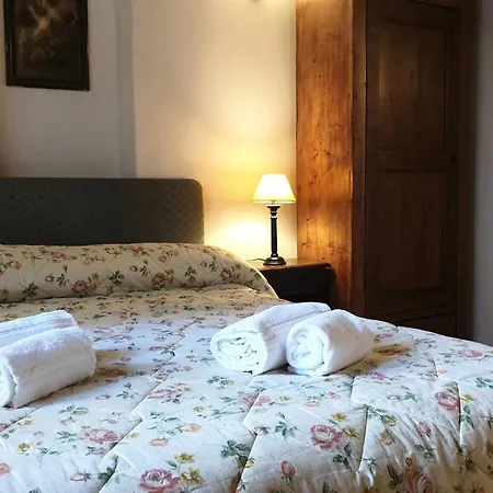 Il Nido In Citta